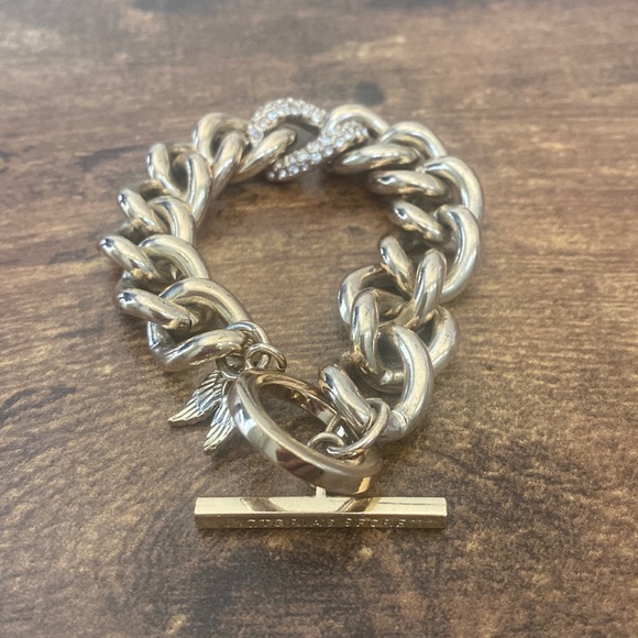 Victoria's Secret Jewelry - Victoria’s Secret bracelet